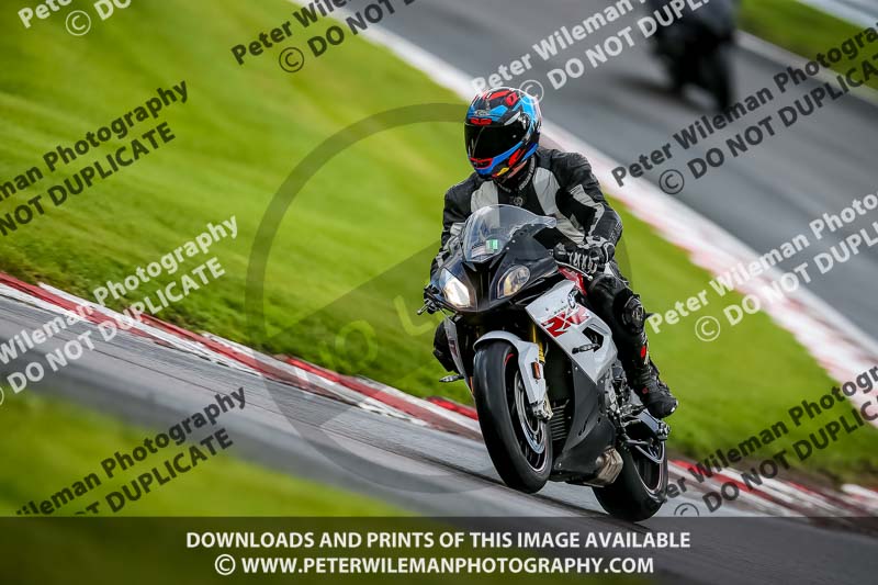 PJ Motorsport 2019;anglesey;brands hatch;cadwell park;croft;donington park;enduro digital images;event digital images;eventdigitalimages;mallory;no limits;oulton park;peter wileman photography;racing digital images;silverstone;snetterton;trackday digital images;trackday photos;vmcc banbury run;welsh 2 day enduro